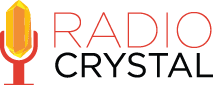 Radiocrystal Online